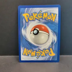 Koraidon 014 Scarlet & Violet Base Black Star Promo Pokemon - Image 2
