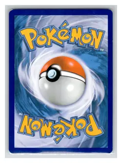 Pokemon TCG Eevee 80/111 XY - Furious Fists Normal LP - Image 2