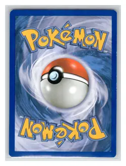 Pokemon TCG Vulpix 18/124 Dragons Exalted Normal LP - Image 2