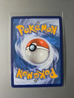 Secret Gold Rare Memory Capsule 202/185 Pokemon Vivid Voltage Sword & Shield NM - Image 2