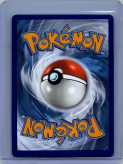 Pokemon SWSH05: Battle Styles #062/163 Mimikyu V Near Mint or Better - Image 2