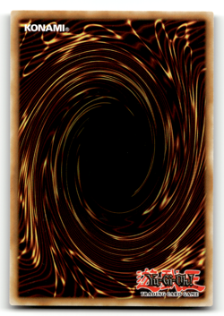 Plaguespreader Zombie PGLD-EN074 Gold Rare Premium Gold LP - Image 2