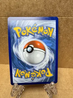 Mew V 069/189 Darkness Ablaze Ultra Rare Near Mint Pokemon Card - Fast Ship - Image 2