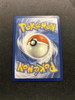 Lapras ex 032/142 NM -Ultra Rare Pokemon Card- Stellar Crown (7q) - Image 2