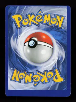 Eevee 89/116 Common Miscut Plasma Freeze Pokemon Card - Image 2