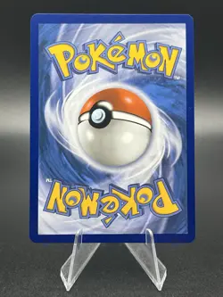 Dawn SIR 2025 Pokemon Phantasmal Flames English Card Full Art 129/094 - Image 2