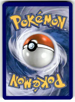 Tynamo 31/101 - Plasma Blast - Common - Reverse Holo - Pokemon Card TCG - NM - Image 2