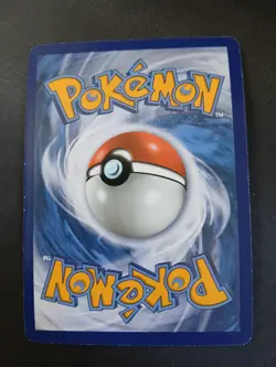 Gardevoir GX 159/147 Pokemon Card TCG Burning Shadows Sun & Moon Secret Rare - Image 2