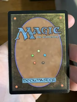 Endless Atlas x1 Magic cards MTG - Image 2