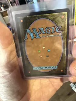 MTG Final Fantasy - Vivi Ornitier - Foil - Mythic 0248 Pack Fresh - Image 3