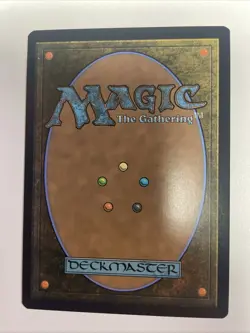 MTG Flooded Strand 220 Modern Horizons 3 Magic NM Free Shipping - Image 4