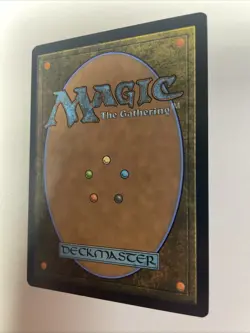 MTG Flooded Strand 220 Modern Horizons 3 Magic NM Free Shipping - Image 5