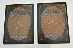 MTG ** 1X Suture Priest X1 Near Mint * Never Played New Phyrexia SellbyCyn - Image 2