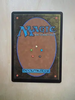 Radiant Lotus (Showcase) Aetherdrift Foil - Image 2