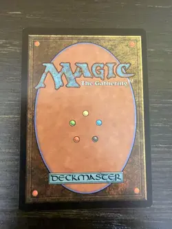 MTG - Massacre Wurm - 714 - Foundations - Foil - NM - Image 2