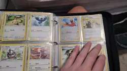 Pokemon Card Collection Lot TCG - Image 5