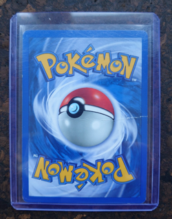 Butterfree 19/75, Non Holo Rare, Neo Discovery, Unlimited Pokemon Card + 2 Cards - Image 3