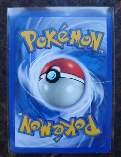 Butterfree 19/75, Non Holo Rare, Neo Discovery, Unlimited Pokemon Card + 2 Cards - Image 5