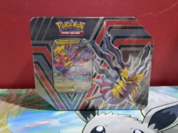 Pokemon Hidden Potential Tin-Giratina V - Image 1