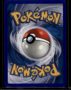 Pokemon TCG Marowak 7/112 FireRed & LeafGreen Reverse Holo LP - Image 2