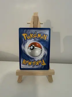 Rare Candy 175/132 Me01: Mega Evolution Holo Pokemon TCG - NM - Image 2