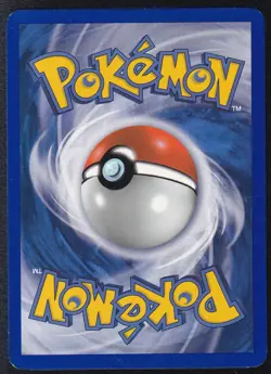 Pokemon TCG Metagross 11/113 Rare Holo EX Delta Species 2005 - Image 2