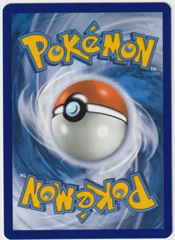 Iron Jugulis 216/182 Illustration Rare Paradox Rift SV04 NM - Pokemon TCG - Image 2