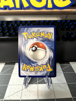 Bellibolt ex 079/193 Double Rare - Sv02: Paldea Evolved Pokemon - LP - Image 2