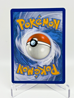 Dragonite GX SM156 Pokemon Dragon Majesty Secret Rare Black Star Promo - Image 2