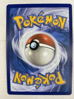 Ditto GG22/GG70 Crown Zenith: Galarian Gallery Holo Pokemon TCG NM - Image 2