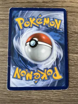 Pokemon Promo Xerneas Ex XY149 - Image 2
