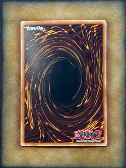 Yugioh Destiny Draw DLG1-EN109 Super Rare MP - Image 2
