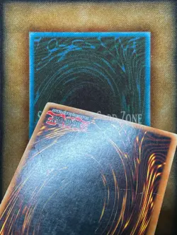 Yugioh Destiny Draw DLG1-EN109 Super Rare MP - Image 4