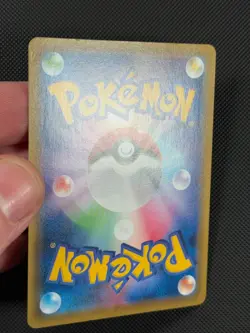 Pokemon Cards Pikachu V 001/015 Japanese 25th Anniversary Golden Box - Image 5