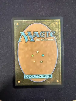 Symbiote Spider-Man (SHOWCASE FOIL) Marvel Spider-Man - Magic (MTG) - Image 2