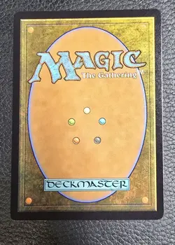 Lyra Dawnbringer (Borderless) Dominaria Remastered Regular MTG NM Magic Card - Image 2