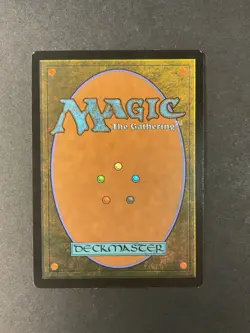 Silverclad Ferocidons - Foil - Promo Pack: Core Set 2020 - Magic - MTG - Image 2