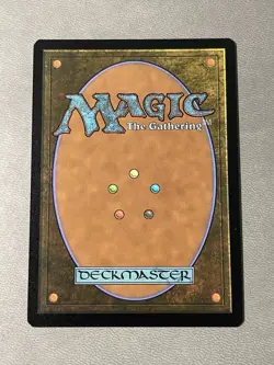 Lotho, Corrupt Shirriff - Surge Foil Extended Art LTR NM MTG - Image 2