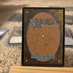 Polyraptor Extended Foil Special Guests M0012 MTG(SPG) - Image 2