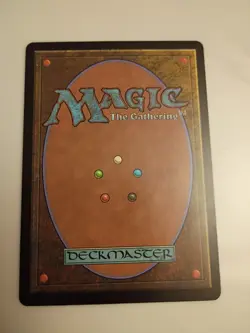 Lightning Greaves Commander Masters Regular - Image 2