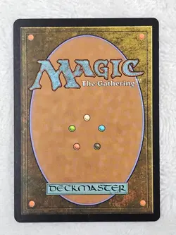 MTG Vines of Vastwood - Zendikar (ZEN) #193 Magic the Gathering Card NM - Image 3