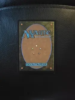 Verdant Catacombs (Borderless) Special Guests Regular - Image 5