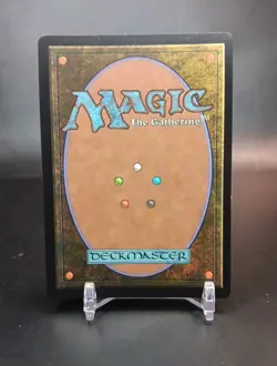 Thrummingbird(Showcase)(Step And Complete Foil) #432-ONE - Image 2