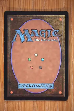 Karrthus, Tyrant of Jund FOIL / Mystery Booster *Pack Fresh NM* Magic MTG - Image 2