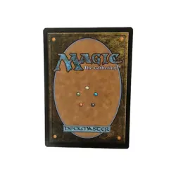 Tenacious Pup Mystery Booster 2 Foil - Image 2