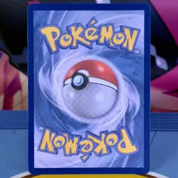 Spheal - 111/106 - AR - Super Electric Breaker SV8 - Korean - Pokemon - Image 2