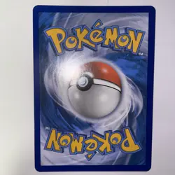Pokemon Card Mega M Charizard EX 101/108 XY Evolutions Full Art Rare - Image 2