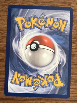 POKEMON TCG Phantasmal Flames 3 Card Lot: ROTOM EX SIR 125, ROTOM EX 111 & 029 - Image 3