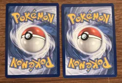 POKEMON TCG Phantasmal Flames 3 Card Lot: ROTOM EX SIR 125, ROTOM EX 111 & 029 - Image 5