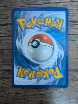 Pokemon TCG Mawile-EX XY XY103 Holo Promo Promo - NM - Image 2